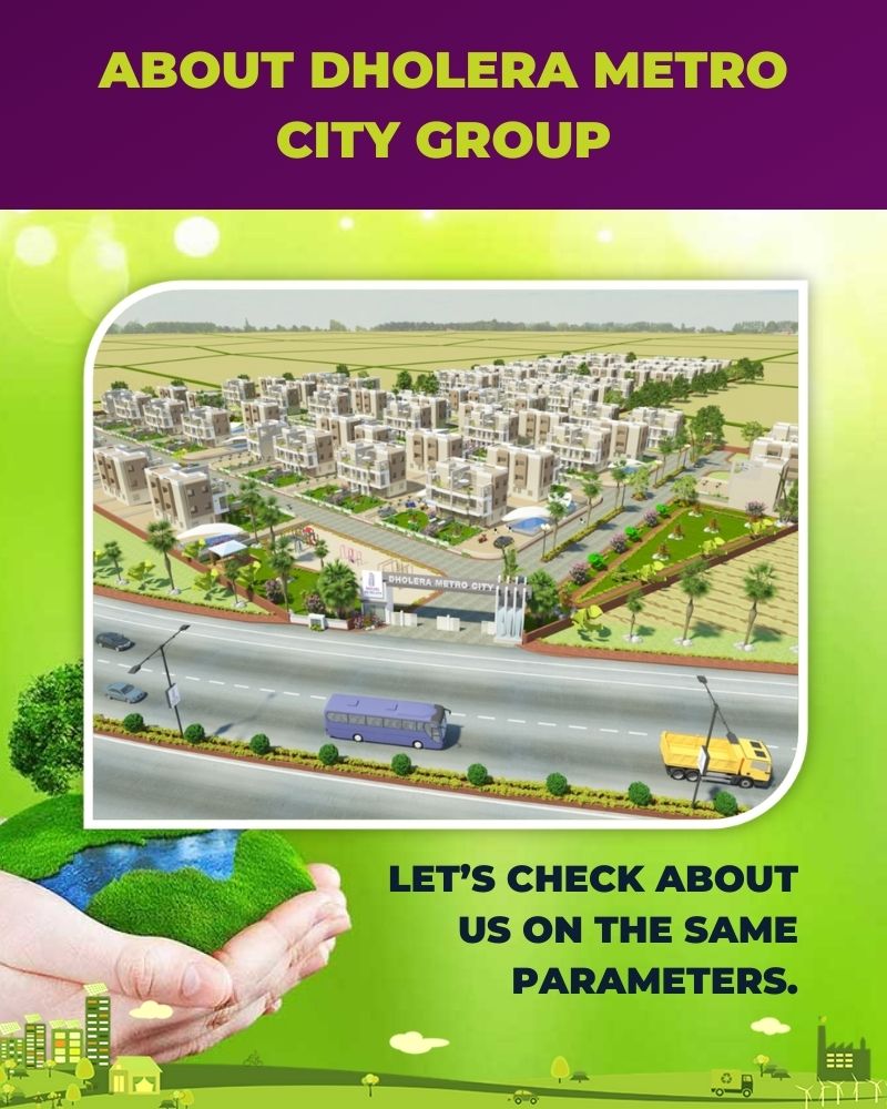 secured property investment