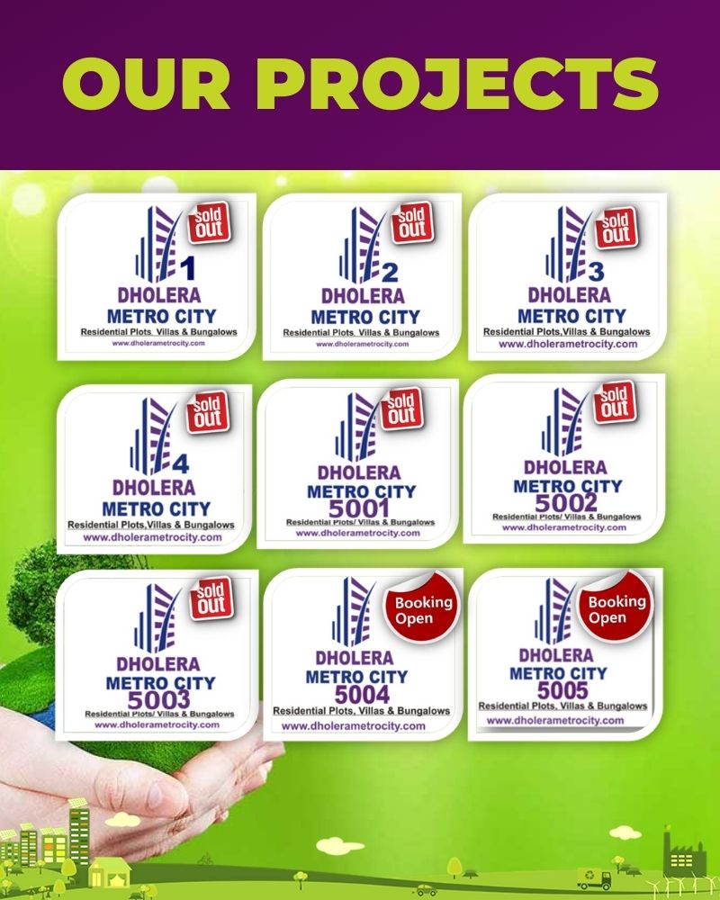 secured property investment