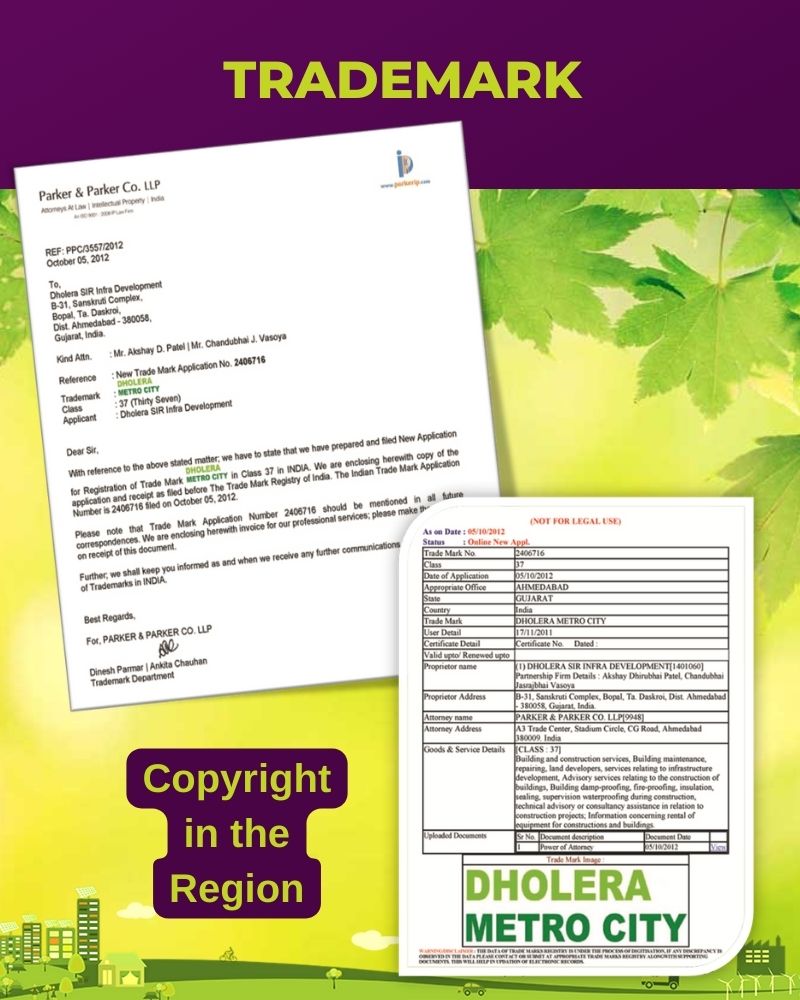 dholera-city