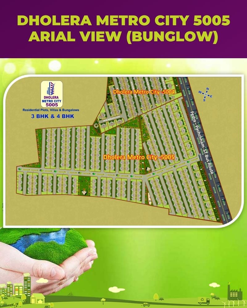 plan pass