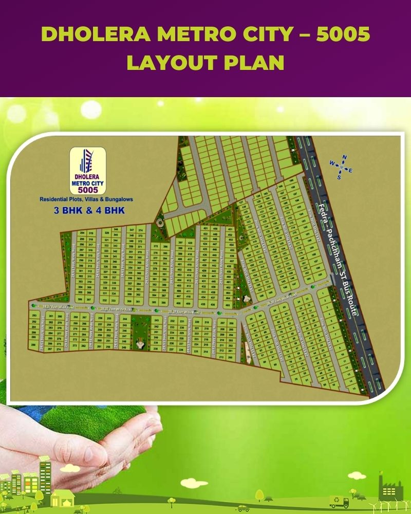 plan pass