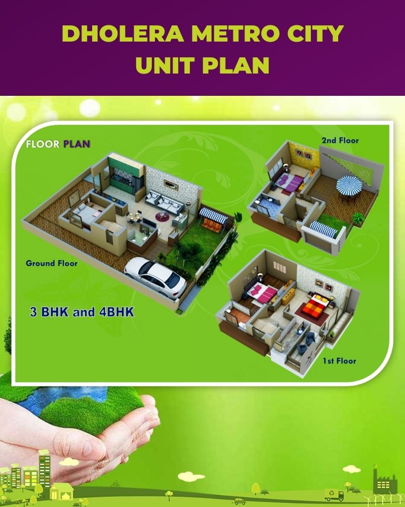plan pass