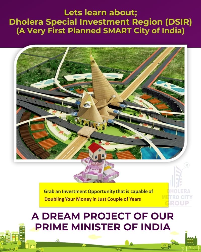 dream project of PM narendra modi