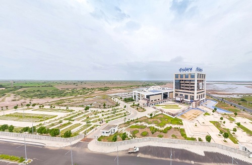dholera-ABCD-Building