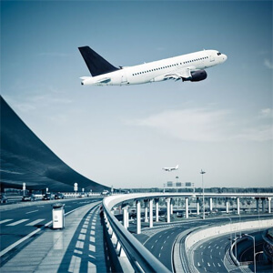 dholera-airport