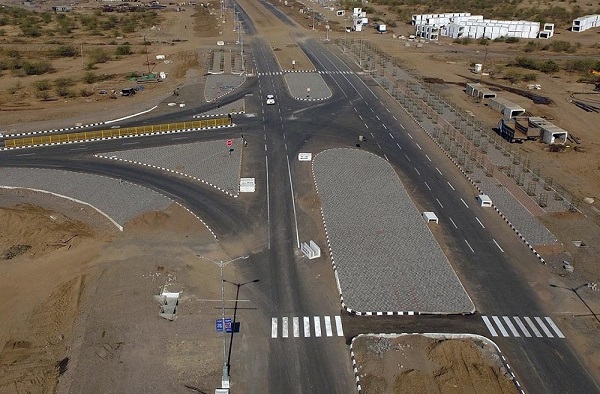 dholera-special-investment-region