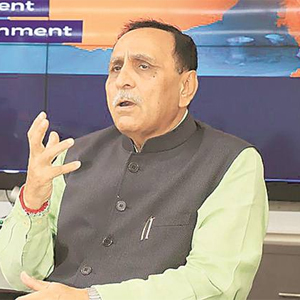 rupani-dholera