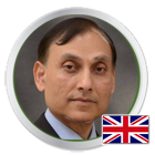 satish_patel