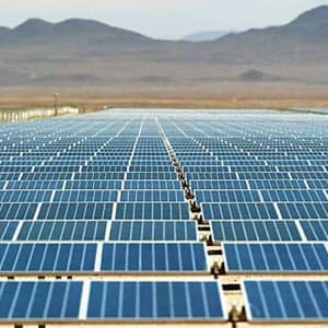 solar-park-CRZ-dholera