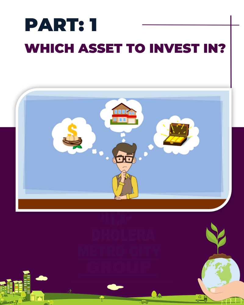 which-asset-to-invest