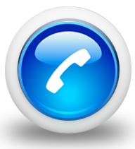 Go to Contact