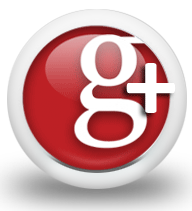 Add to G+