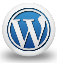 Add to Wordpress